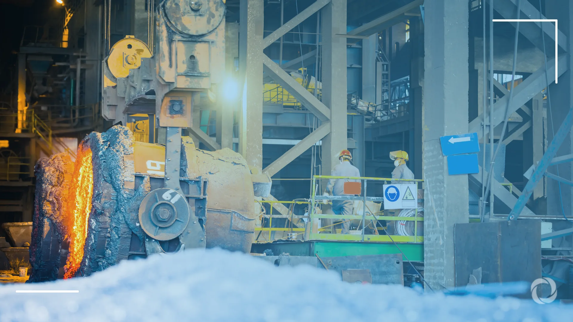 Top 10 Zinc-producing countries