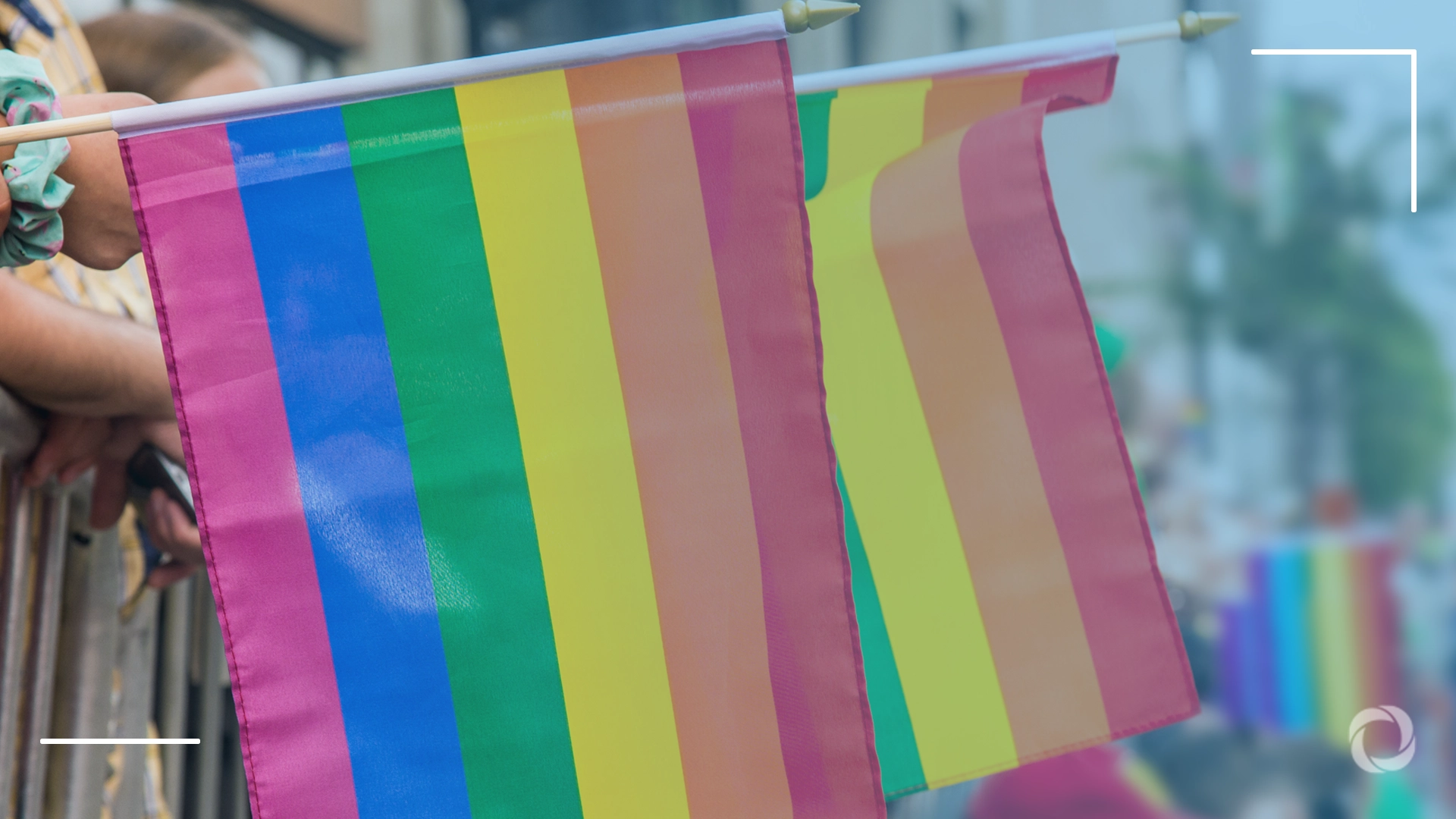 Transgender Filipinos face violence despite the nation’s reputation for tolerance