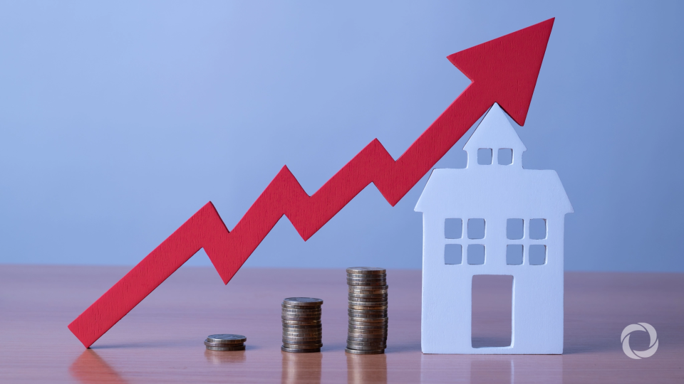 Using impacts as collateral: Unlocking private capital for achieving SDGs | Associate Writer Using impacts as collateral: Unlocking private capital for achieving SDGs | Associate Writer