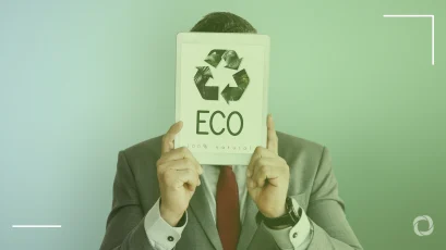 Corporate climate scorecard 20