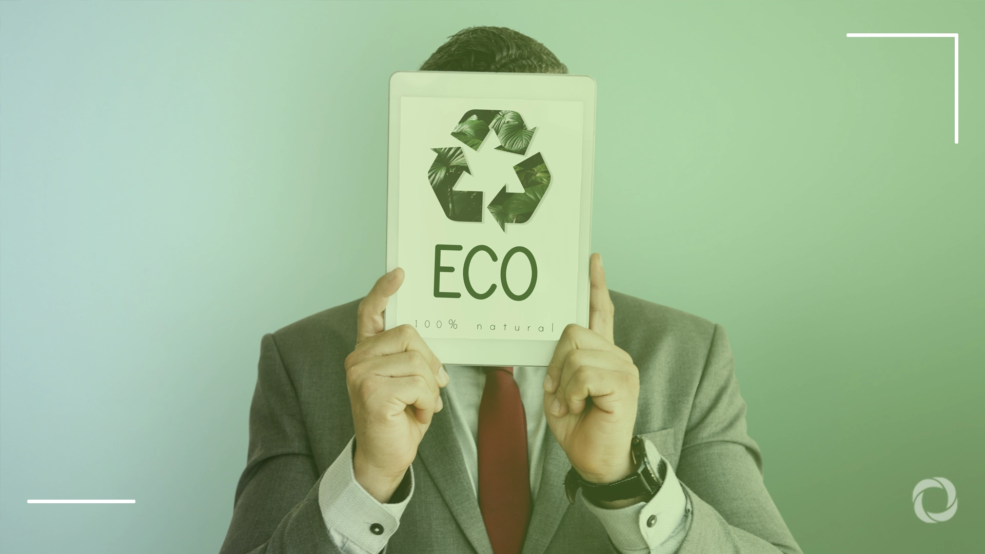 Corporate climate scorecard 2025: Which major companies failed on climate action, and who kept their promises?