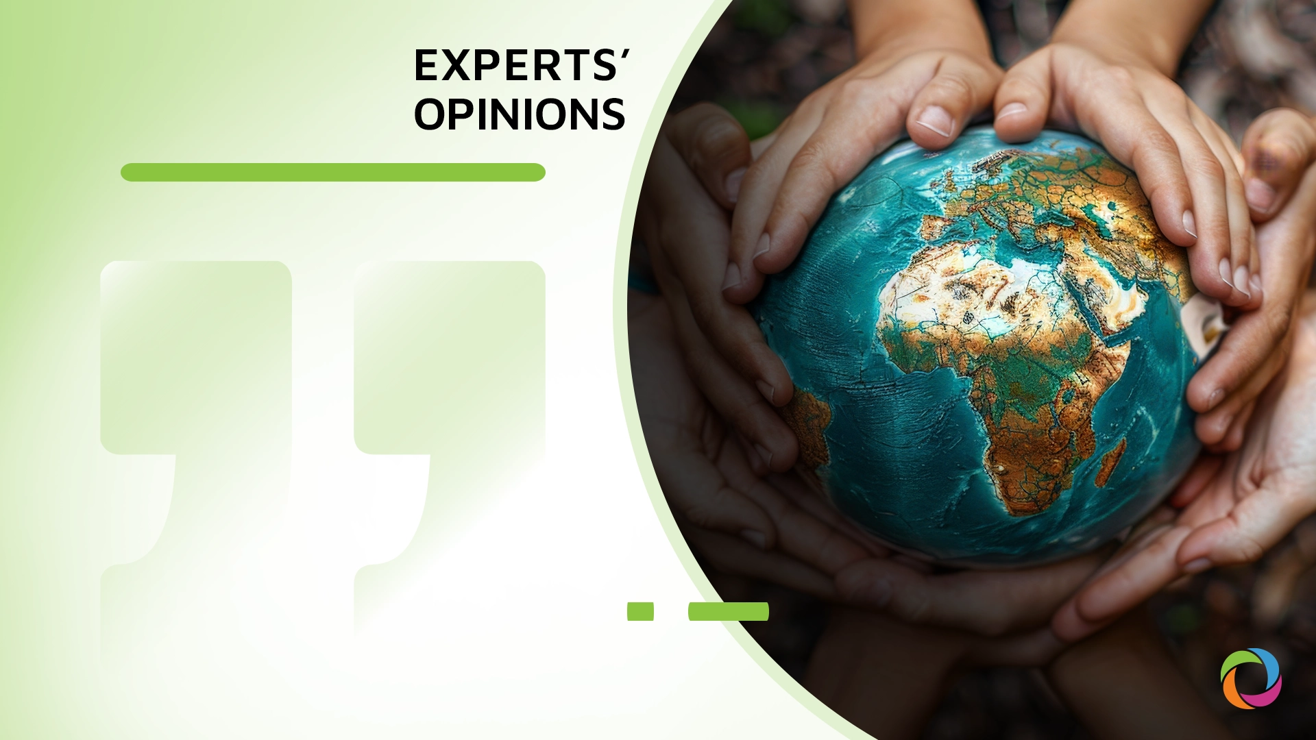 World Human Rights Day 2025: Ongoing battle or everyday essential? | Experts’ Opinions