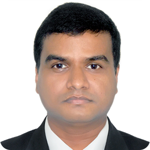 Gaffar Md. Abdul, Strategic Leader in Research, Monitoring & Evaluation | Advancing Data-Driven Program Excellence