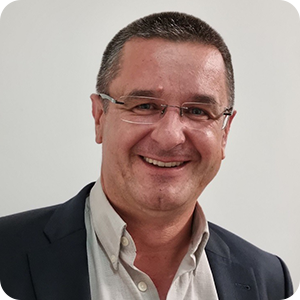 Richard Schrantz, Senior Hydraulic Design Engineer (MSc) | Independent/Freelance Consultant