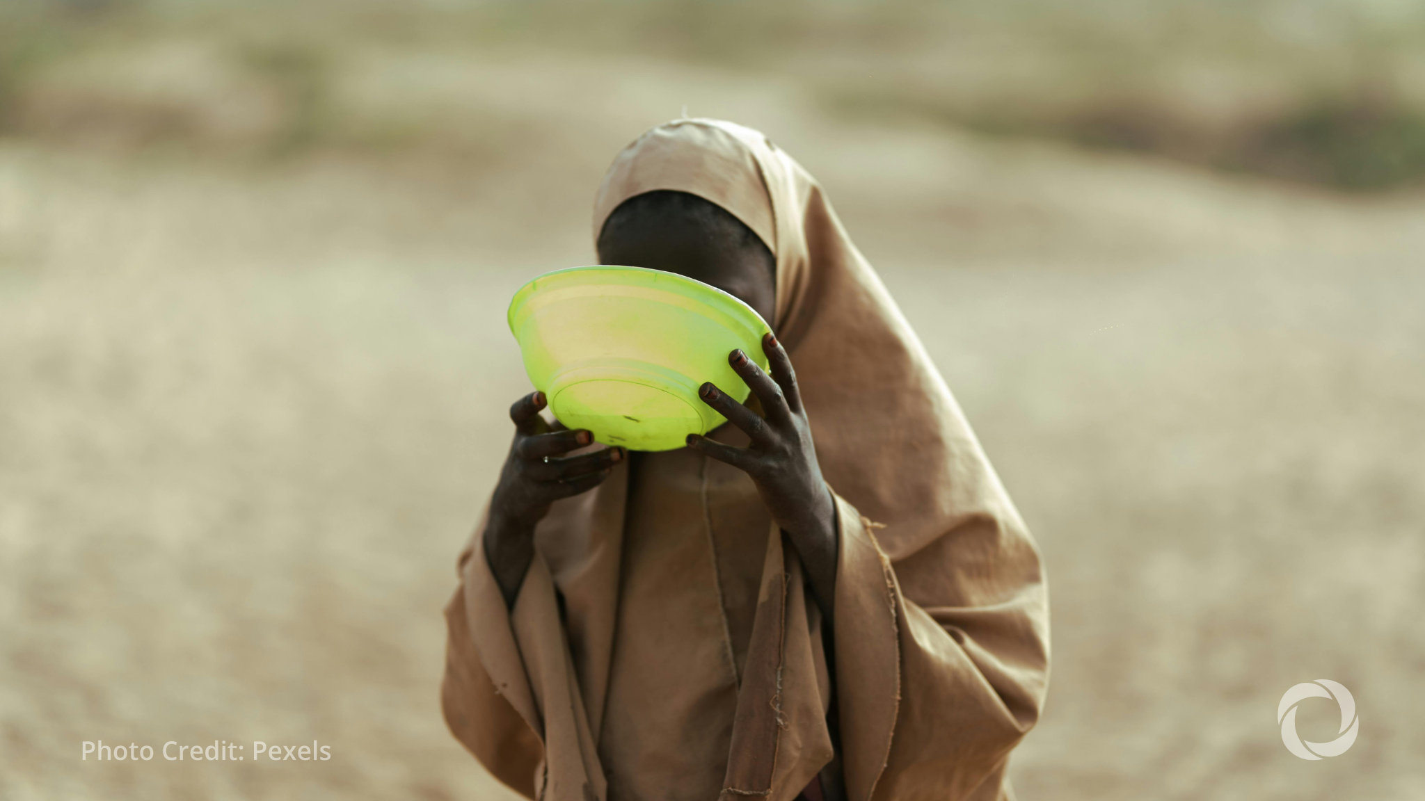 Somalia’s children face catastrophic hunger as drought wipes out food and livestock
