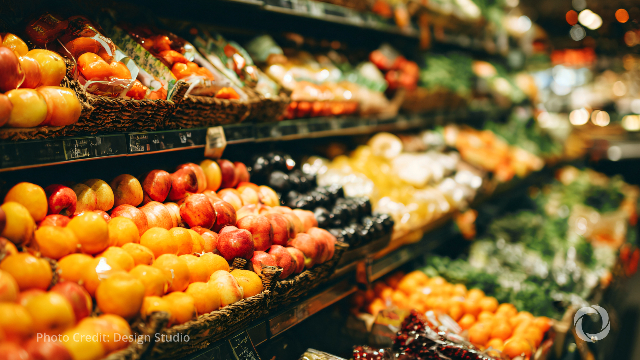 WHO designates Denmark’s DTU institute as new food safety and diet research hub