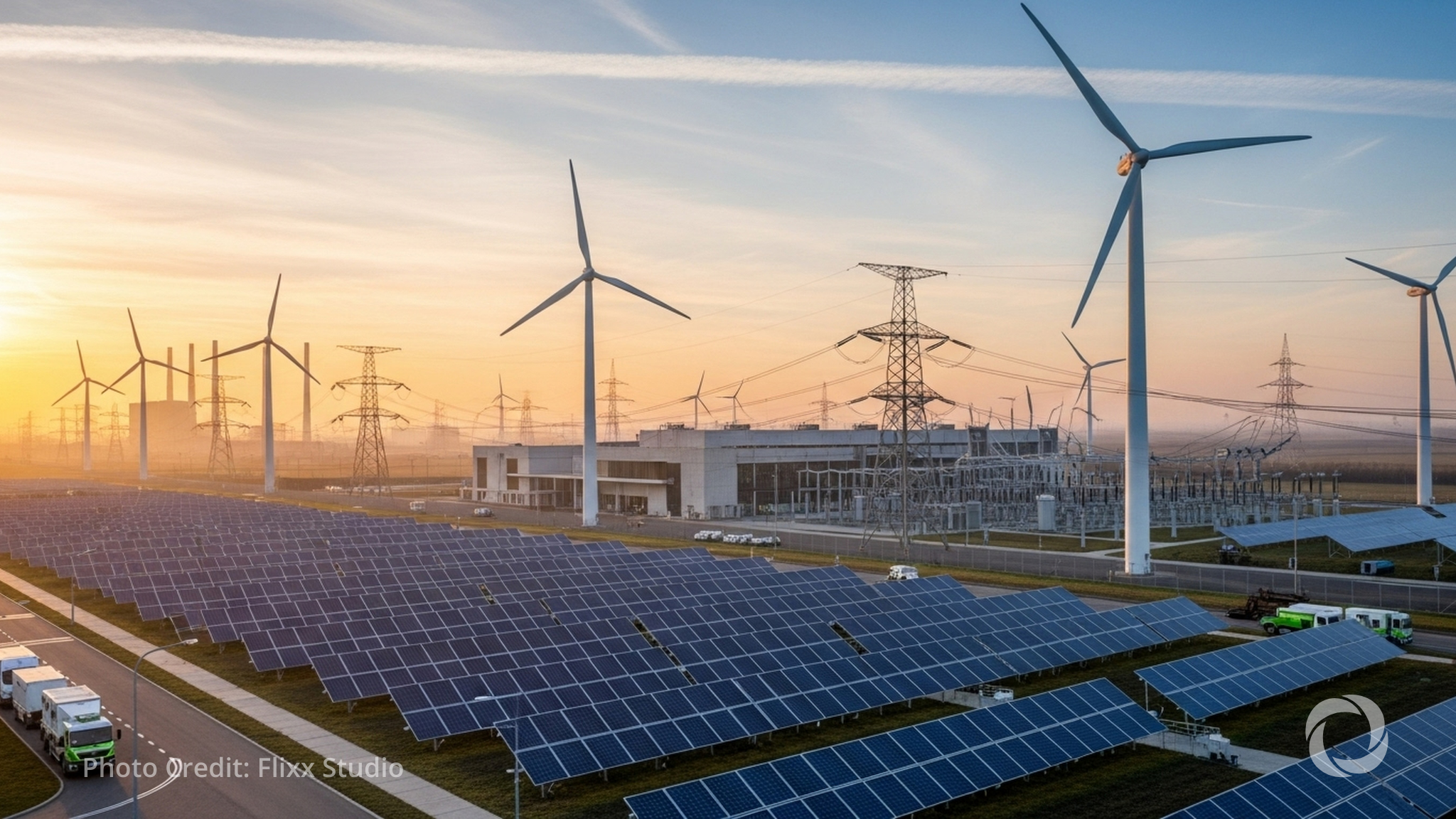 EIB lends €220 million to expand German power grid