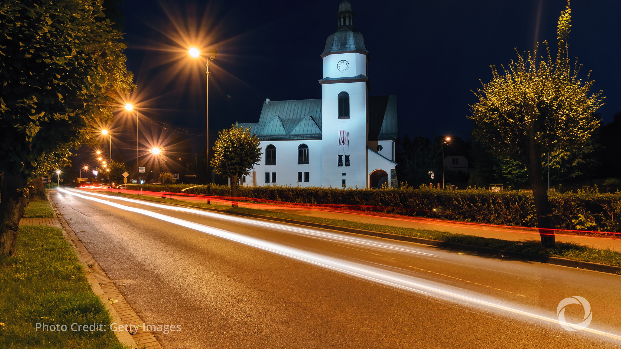 Poland launches €350 million tech innovation fund Poland launches €350 million tech innovation fund