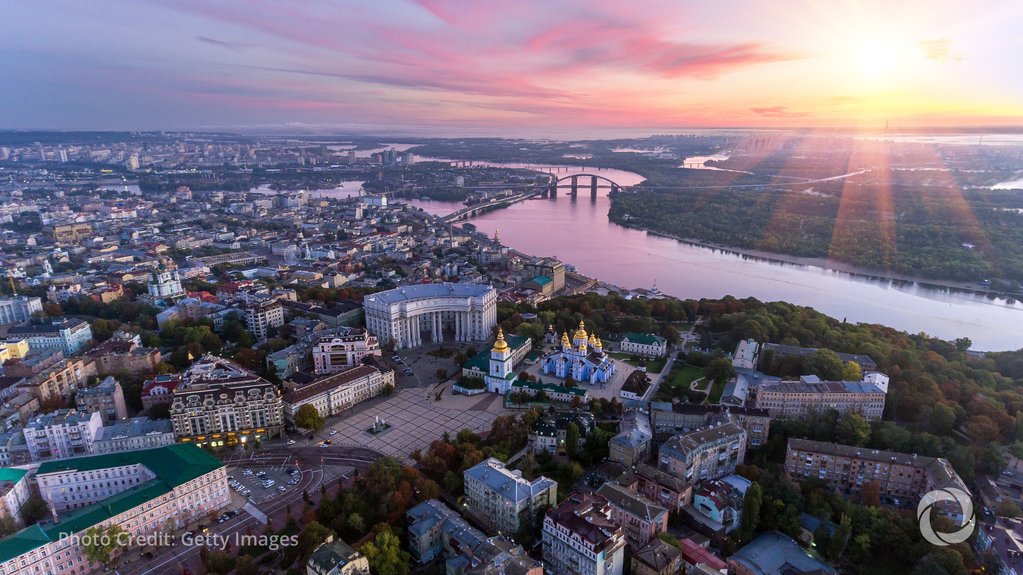 EIB and EU back €150 million in guarantees for Ukrainian businesses EIB and EU back €150 million in guarantees for Ukrainian businesses