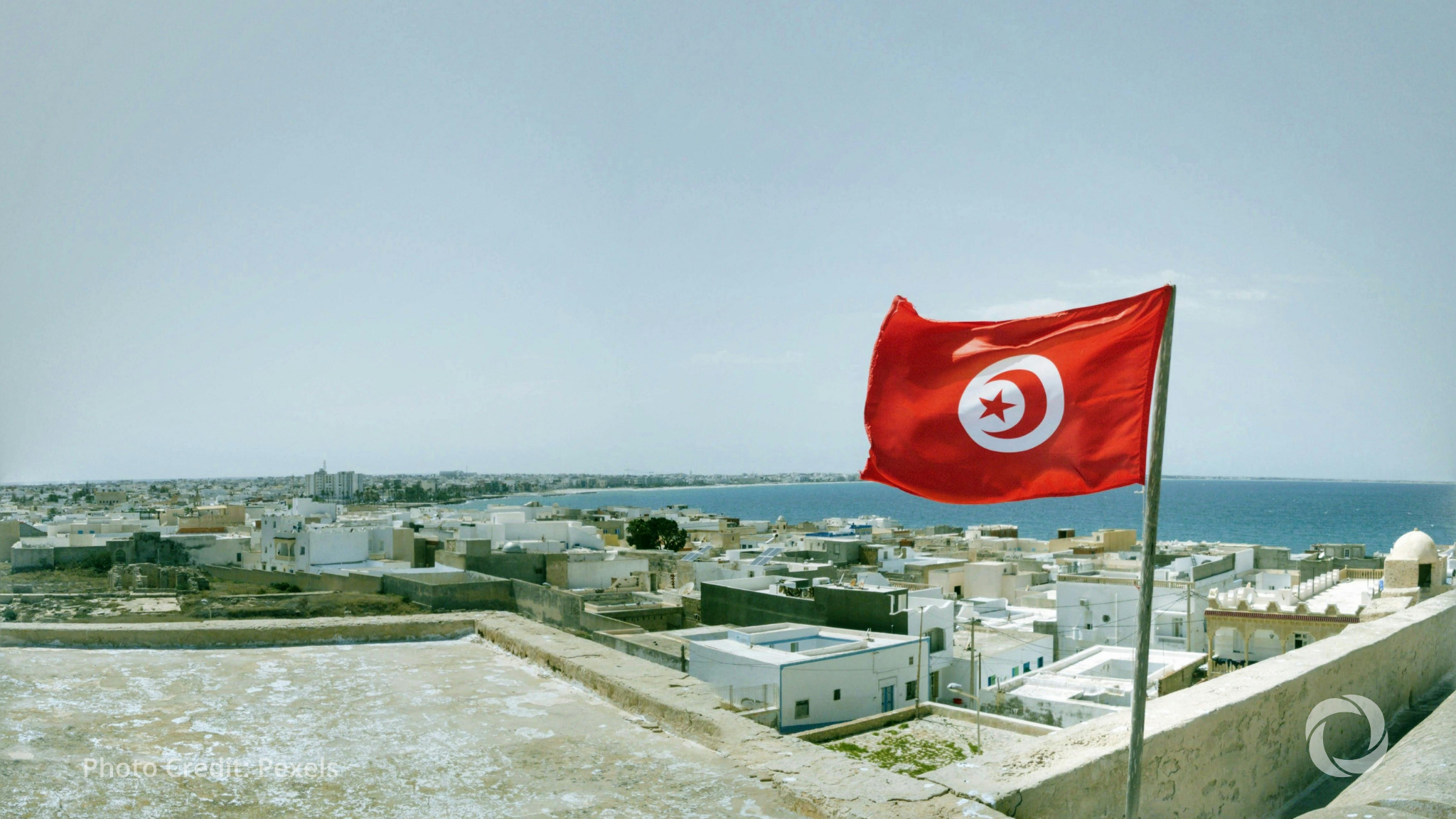EBRD lends €190 million to upgrade Tunisia's digital infrastructure