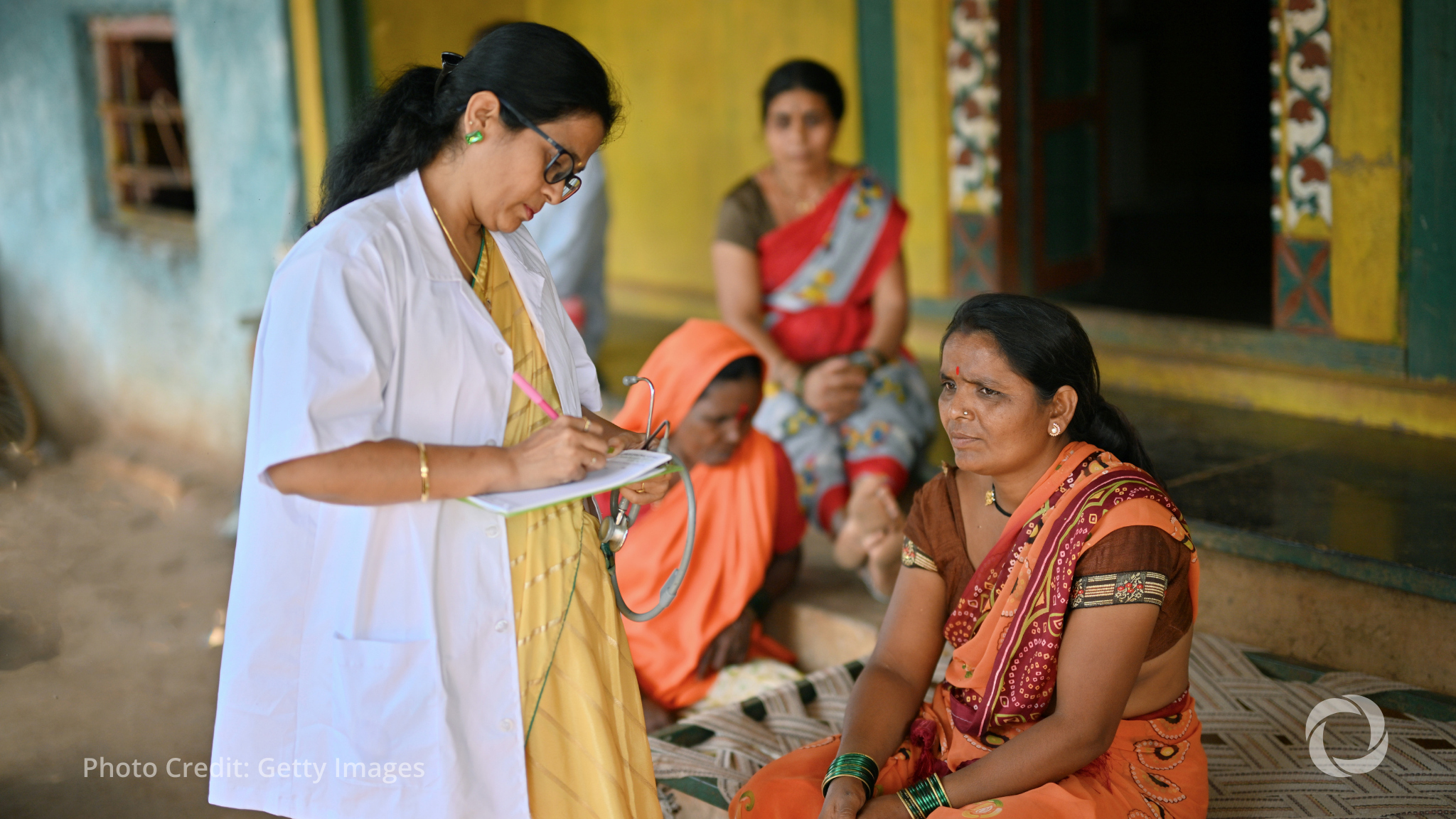 World Bank approves $286 million for West Bengal healthcare