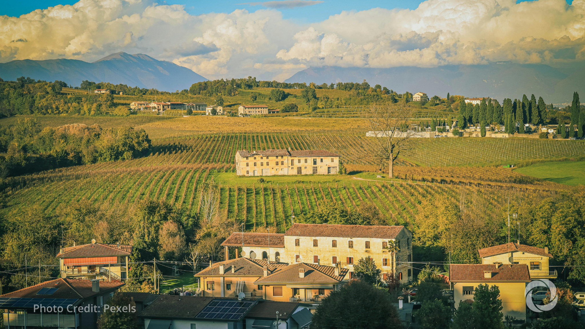 EIB and BNL put €335 million into Italian companies