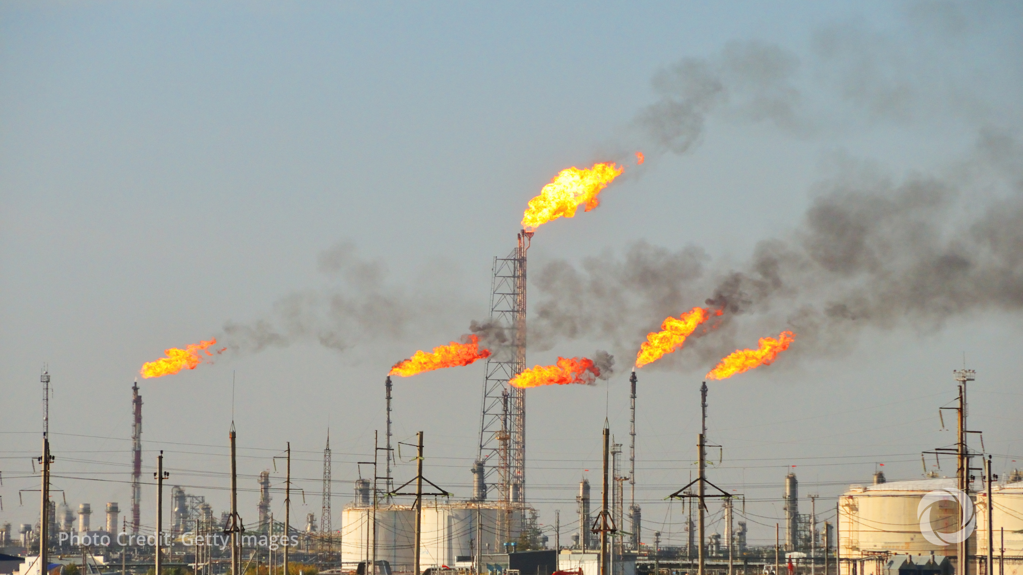 EIB grants Ukraine €50 million boost to keep energy system running through winter