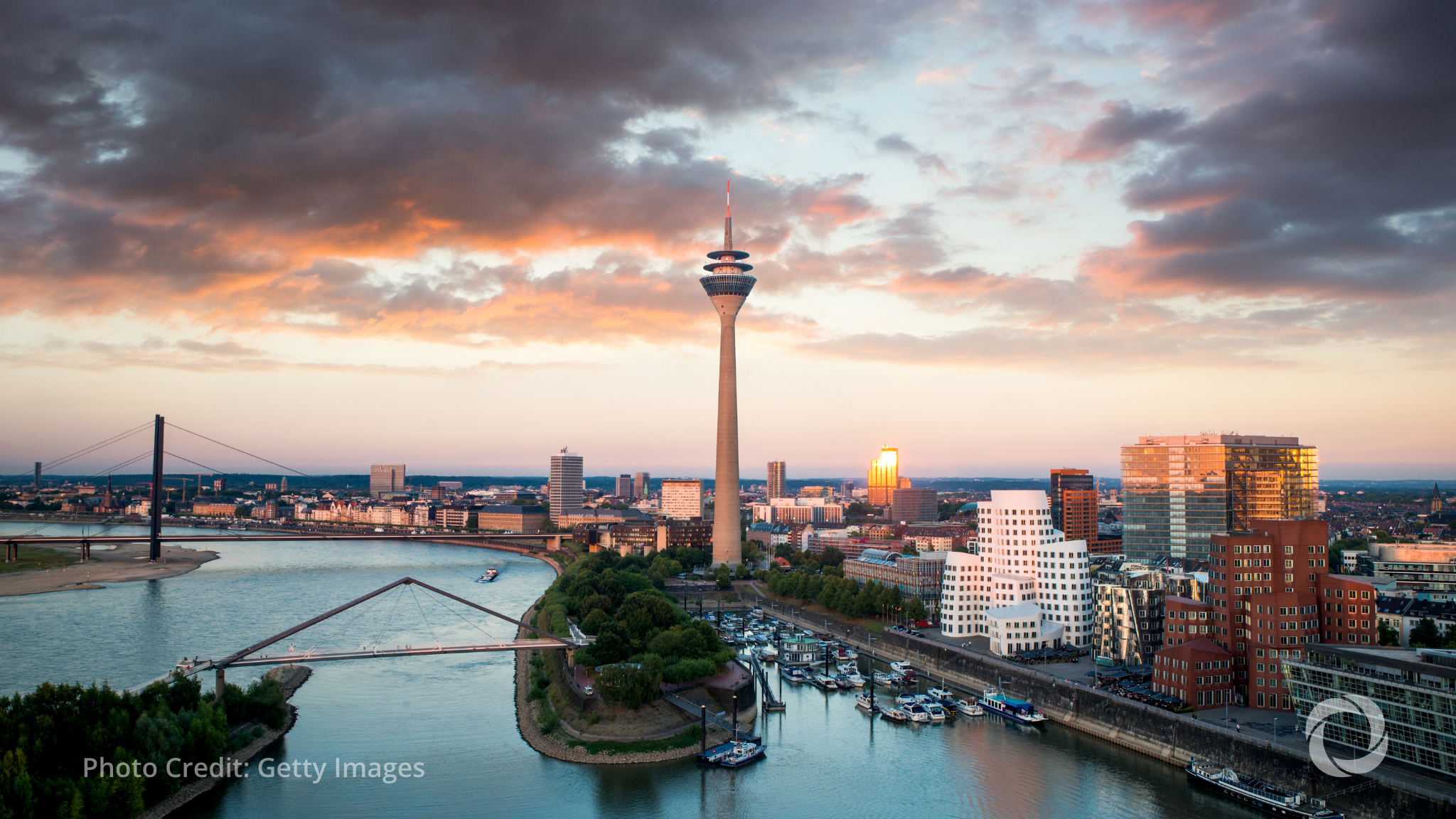 EIB invests record €10.4 billion in Germany to boost energy, innovation, and resilience