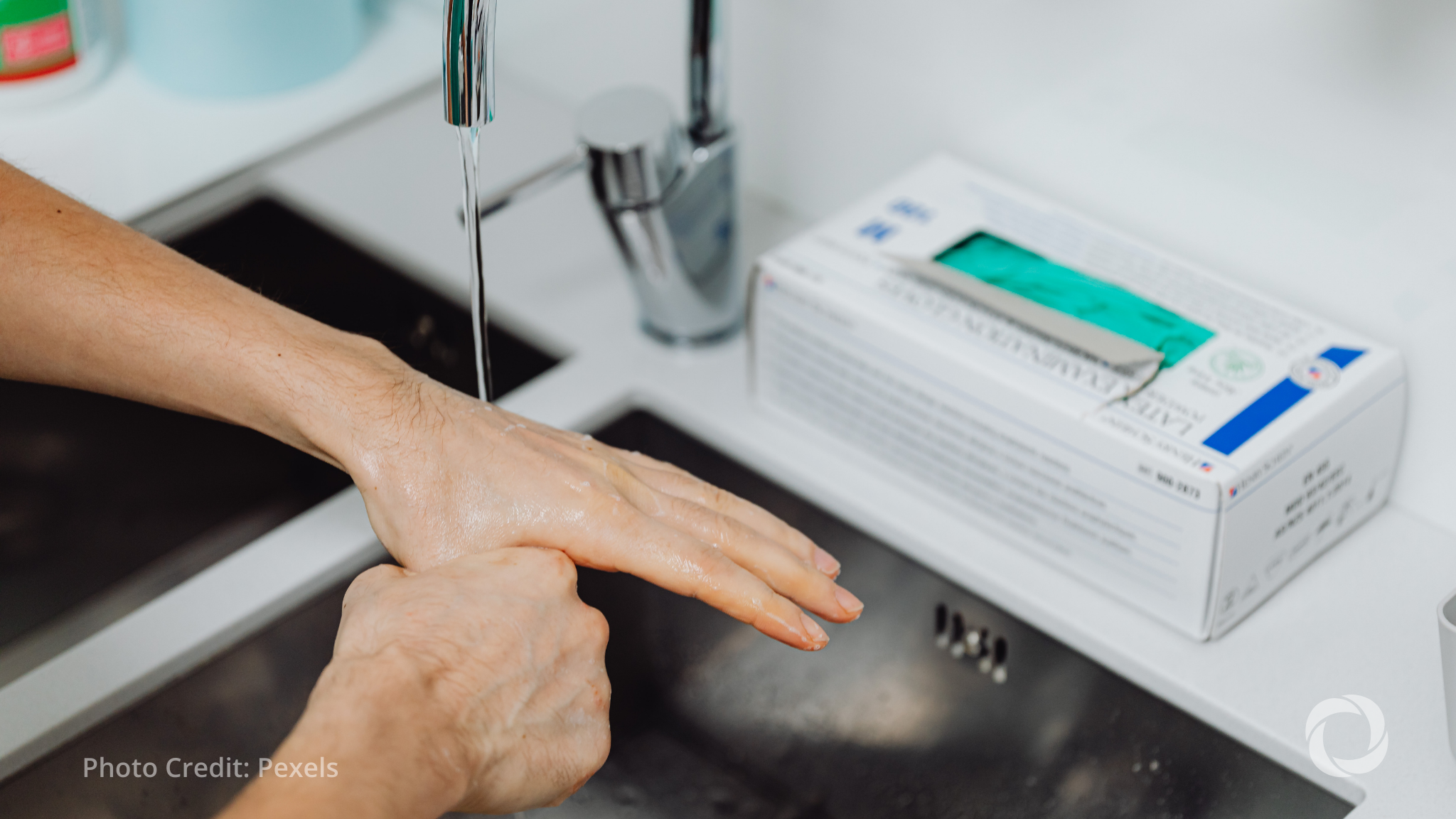 EIB backs Essity with €400 million to advance sustainable health and hygiene innovation