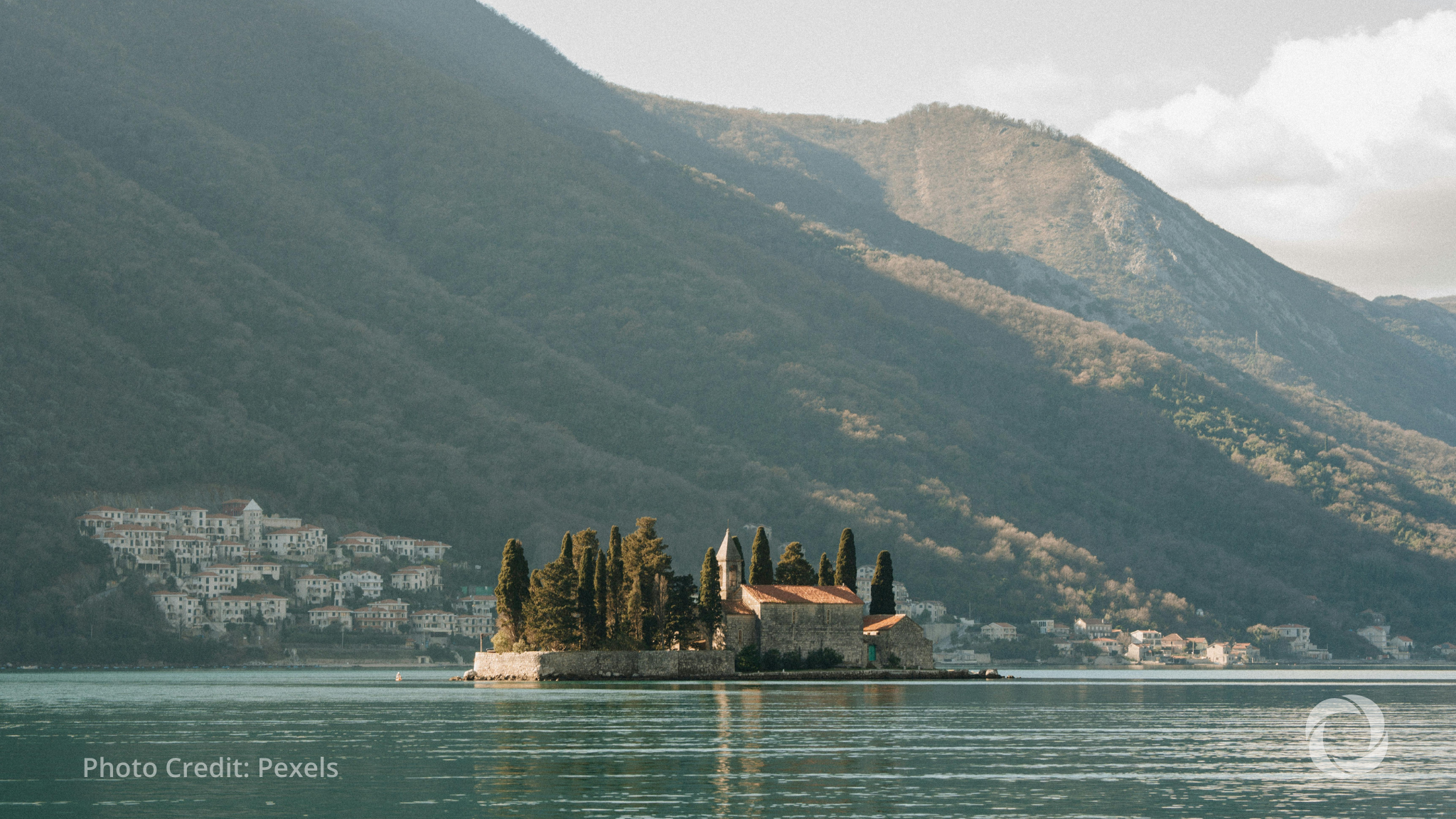 Montenegro launches renewable energy association with EBRD and EU backing