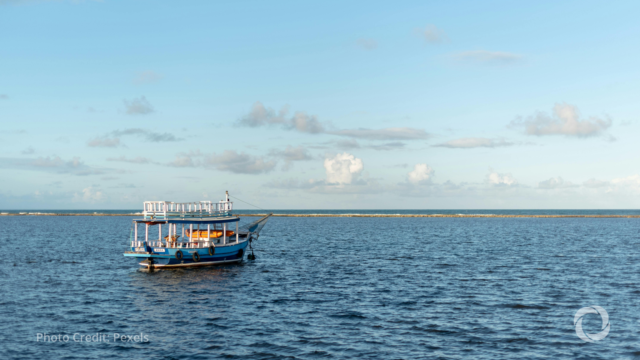UK invests £14 million to help global communities protect the ocean UK invests £14 million to help global communities protect the ocean