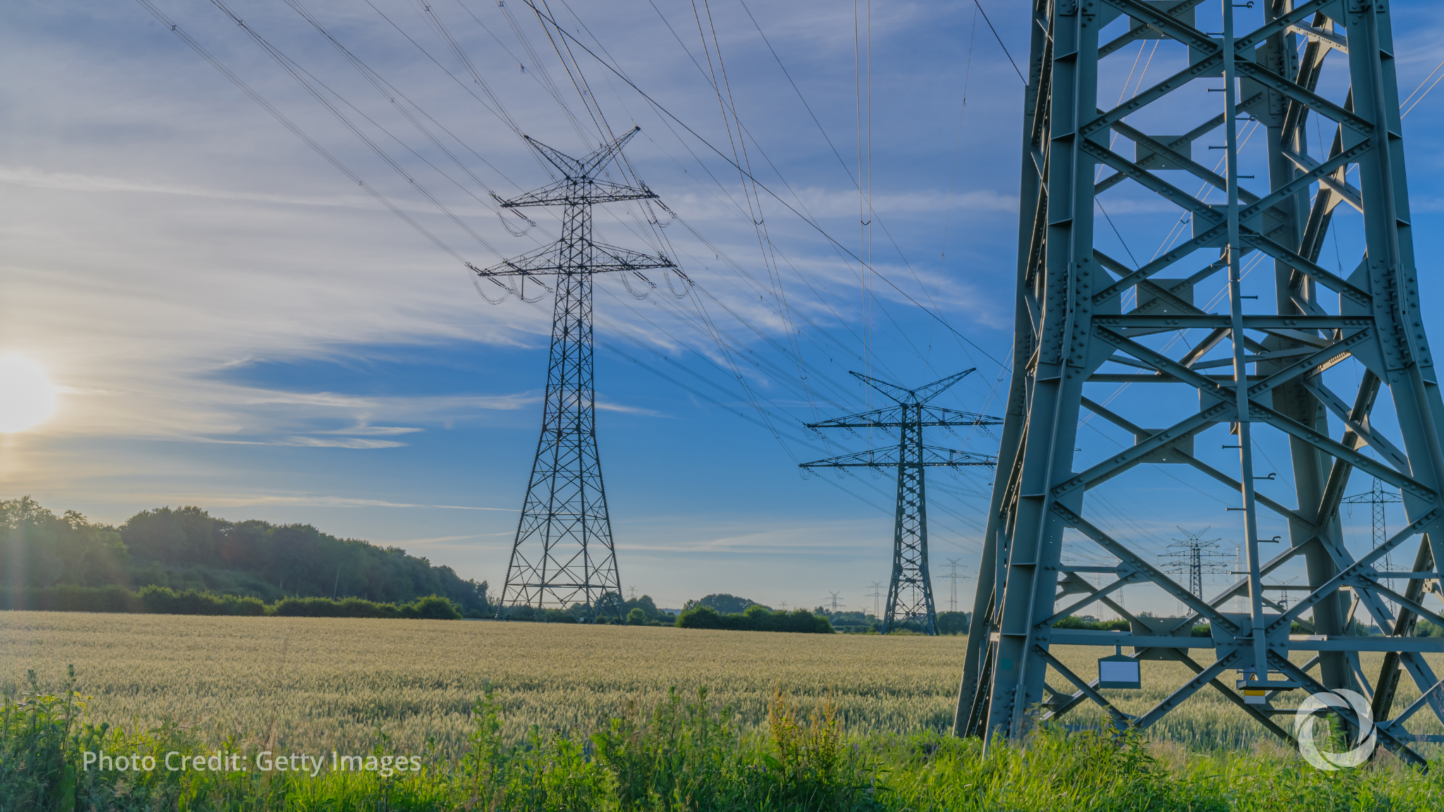 EBRD lends €61.7 million to modernize Kyrgyz electricity grid EBRD lends €61.7 million to modernize Kyrgyz electricity grid