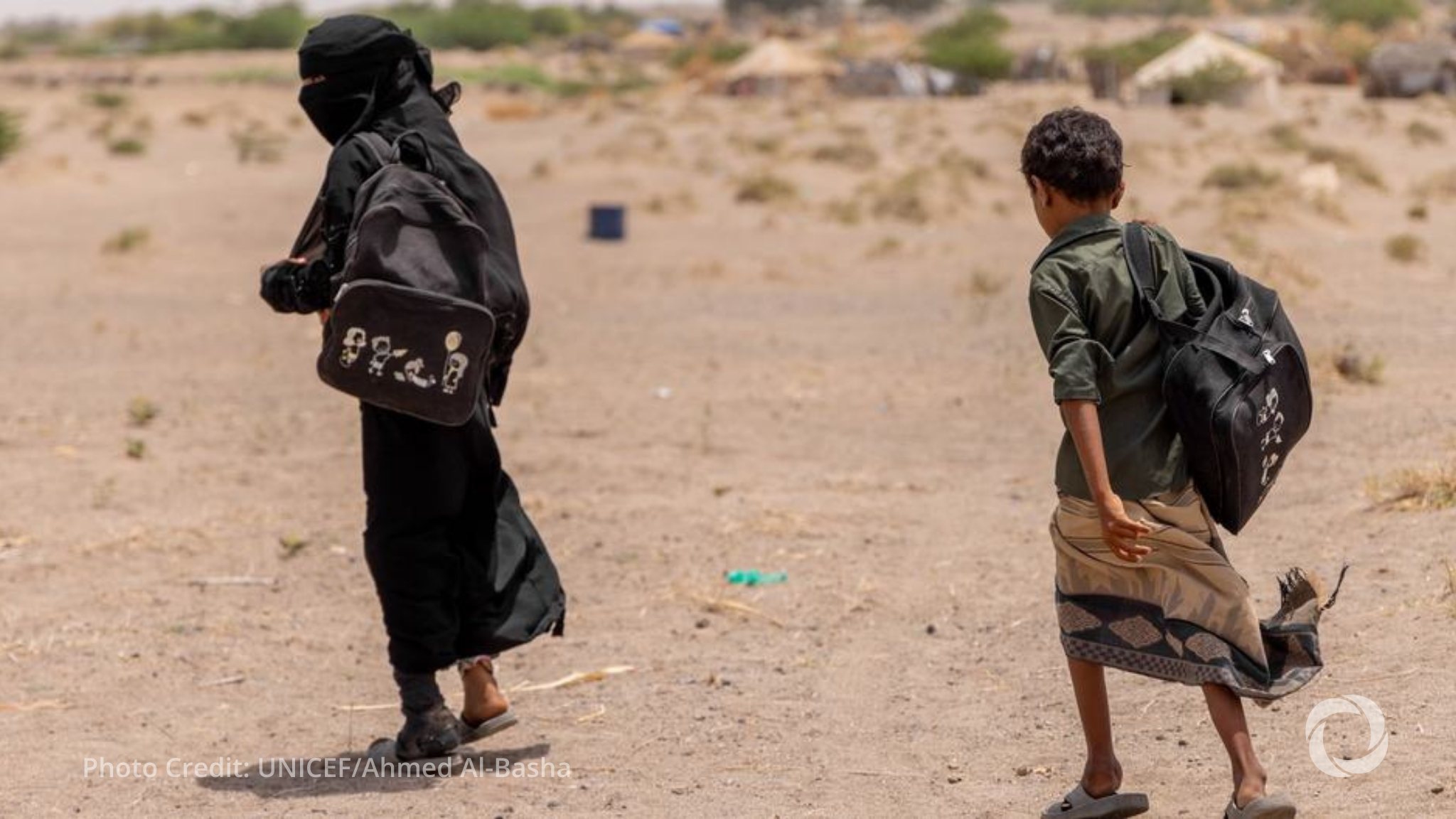 Yemen aid response buckling under funding cuts as needs keep rising Yemen aid response buckling under funding cuts as needs keep rising