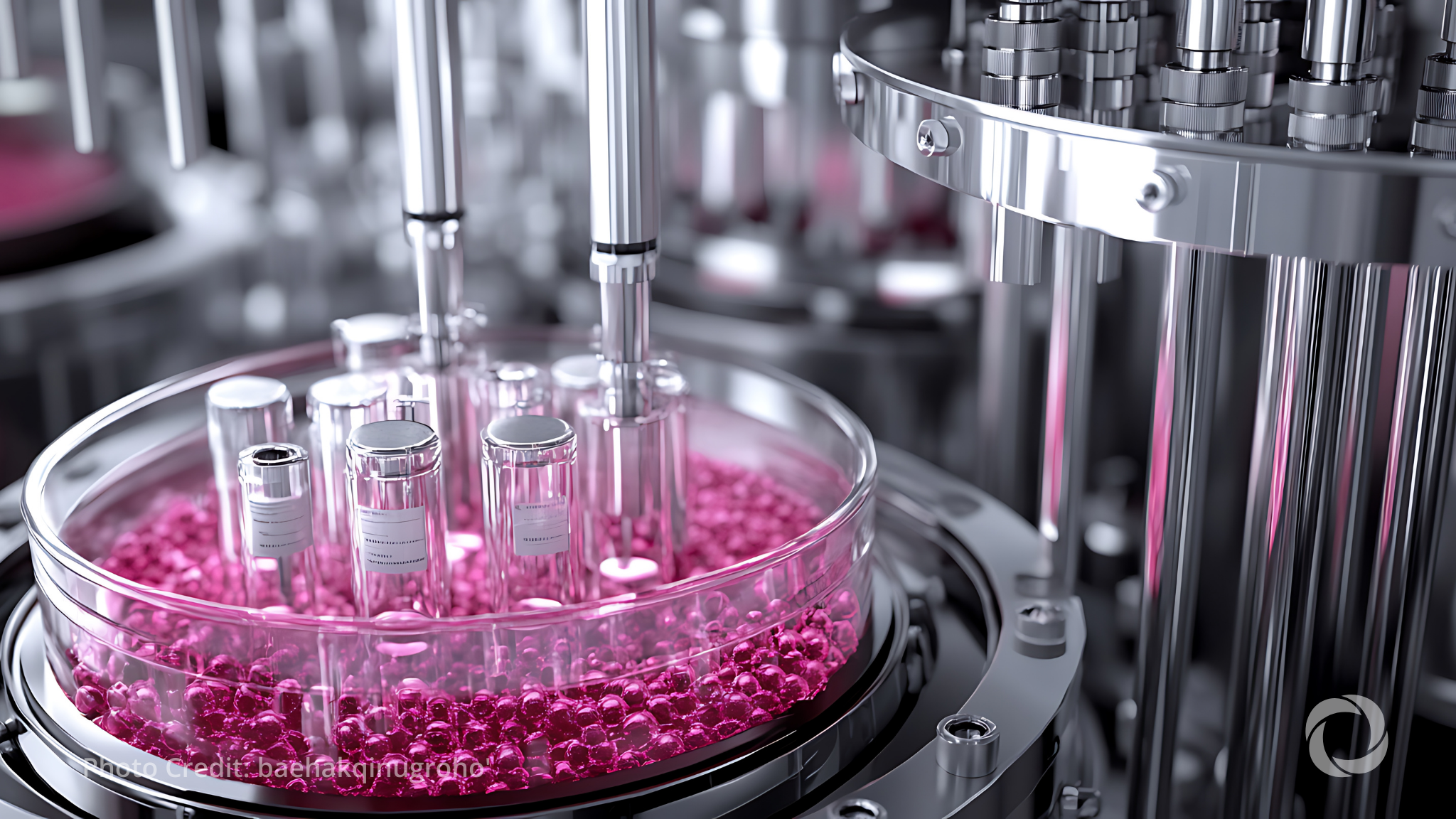 EBRD promotes domestic production of pharmaceuticals in Uzbekistan