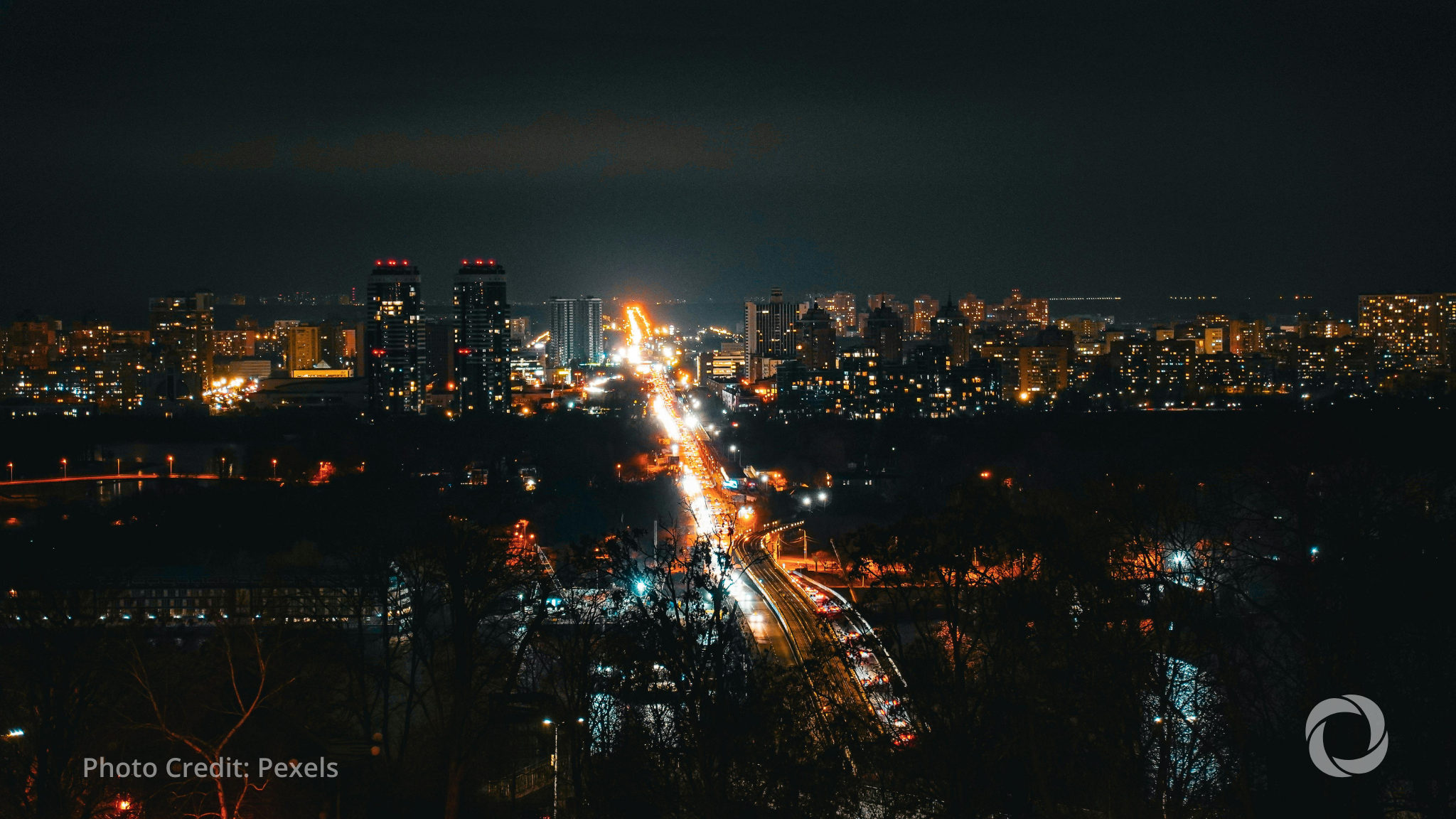 EBRD supports private sector in Ukraine with loan to OTP Leasing