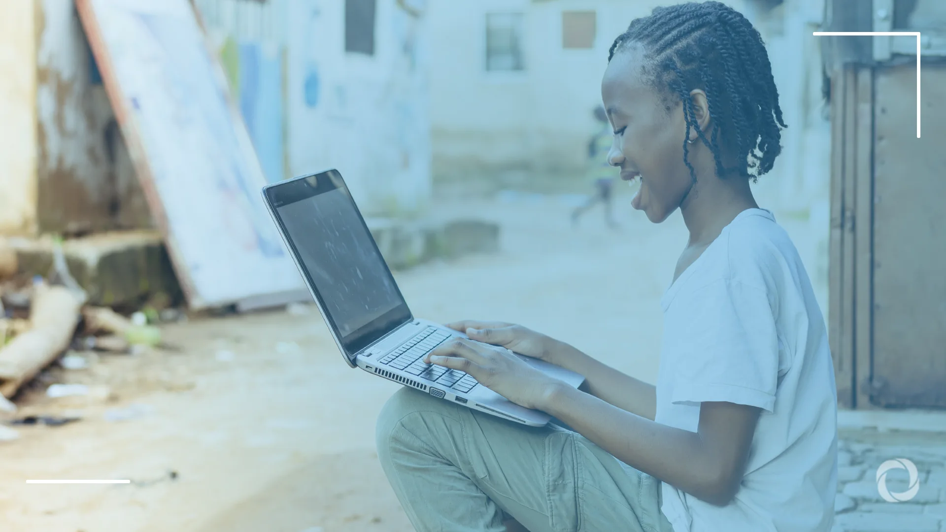 Bridging the digital divide: Why connectivity alone is not enough