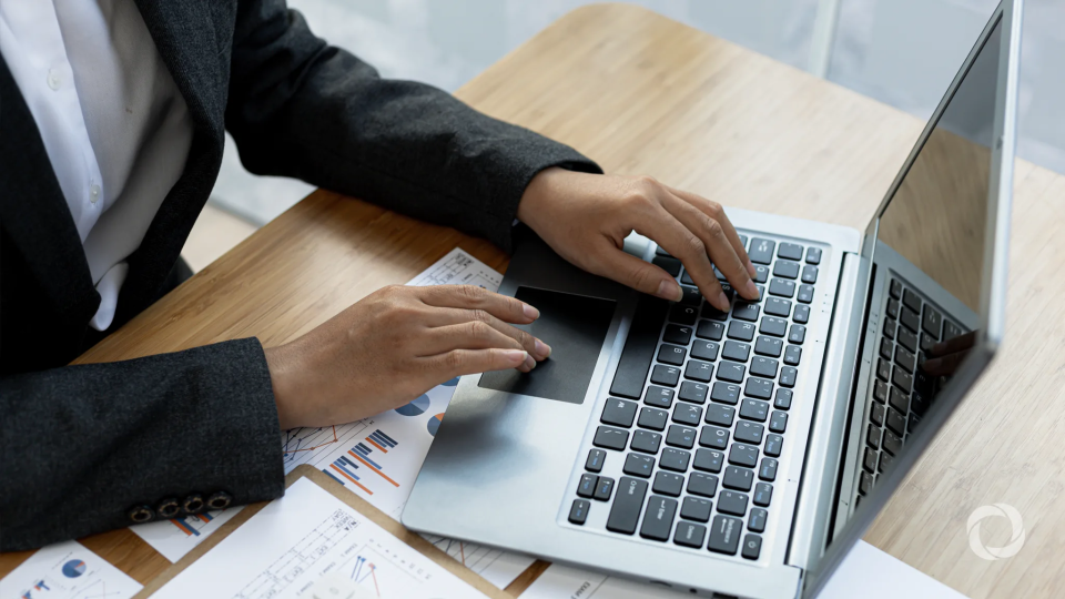 New terms and conditions for Business Partnership Support bring greater clarity and new opportunities for companies