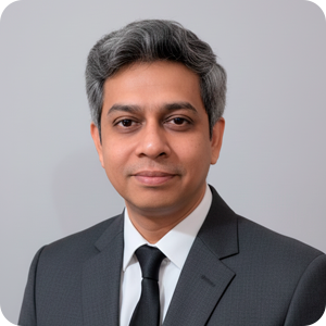 Billah Md Masum, EdTech, Education Systems & ICT4D Leader