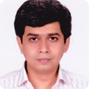 Billah Md Masum, EdTech & ICT4D Leader | Head of Innovation in Education, ICT & MEAL