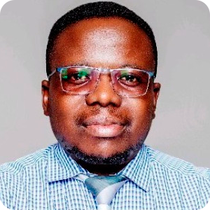 Dr. Emanuel Sakala, Author, Consultant, Humanitarian and Development Expert