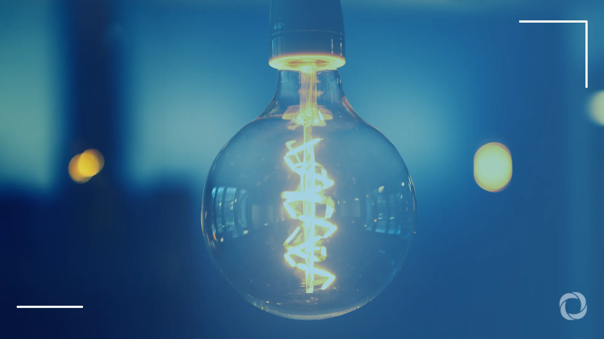 Global energy consumption patterns: statistics and analysis