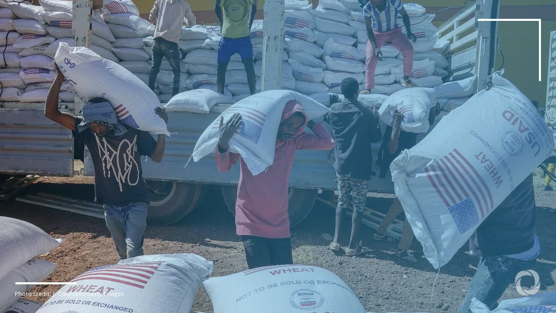 The end of development as we knew it:  How global banks are betting on strategic resilience over poverty reduction