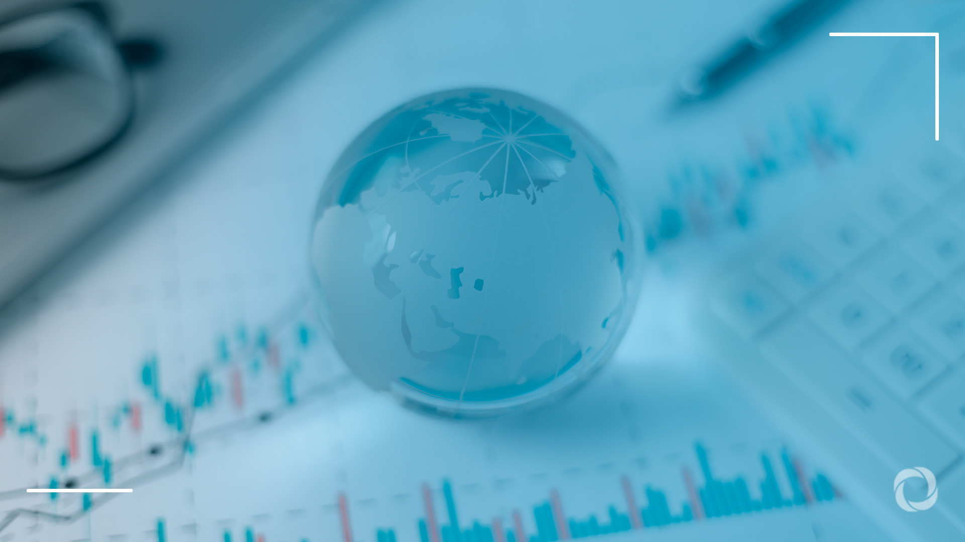 The new development order: How China, India and the Gulf are reshaping global finance