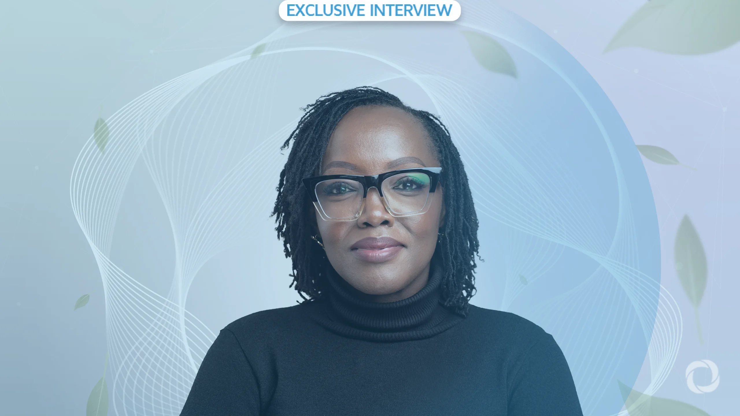 The AI revolution boosting African farmers’ harvests: Tomorrow Now CEO on climate resilience and the power of partnerships | Exclusive Interview