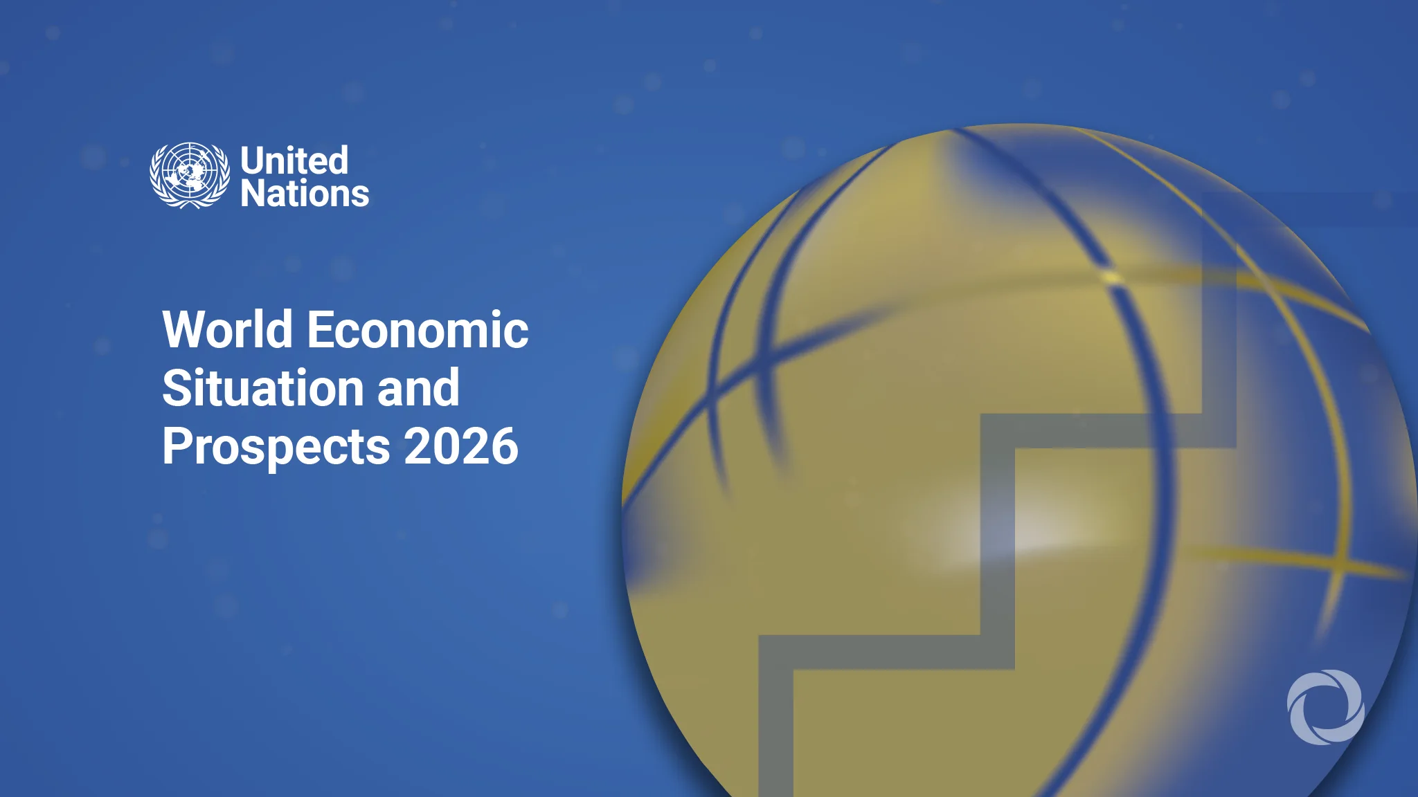 Global growth stays weak despite economic resilience