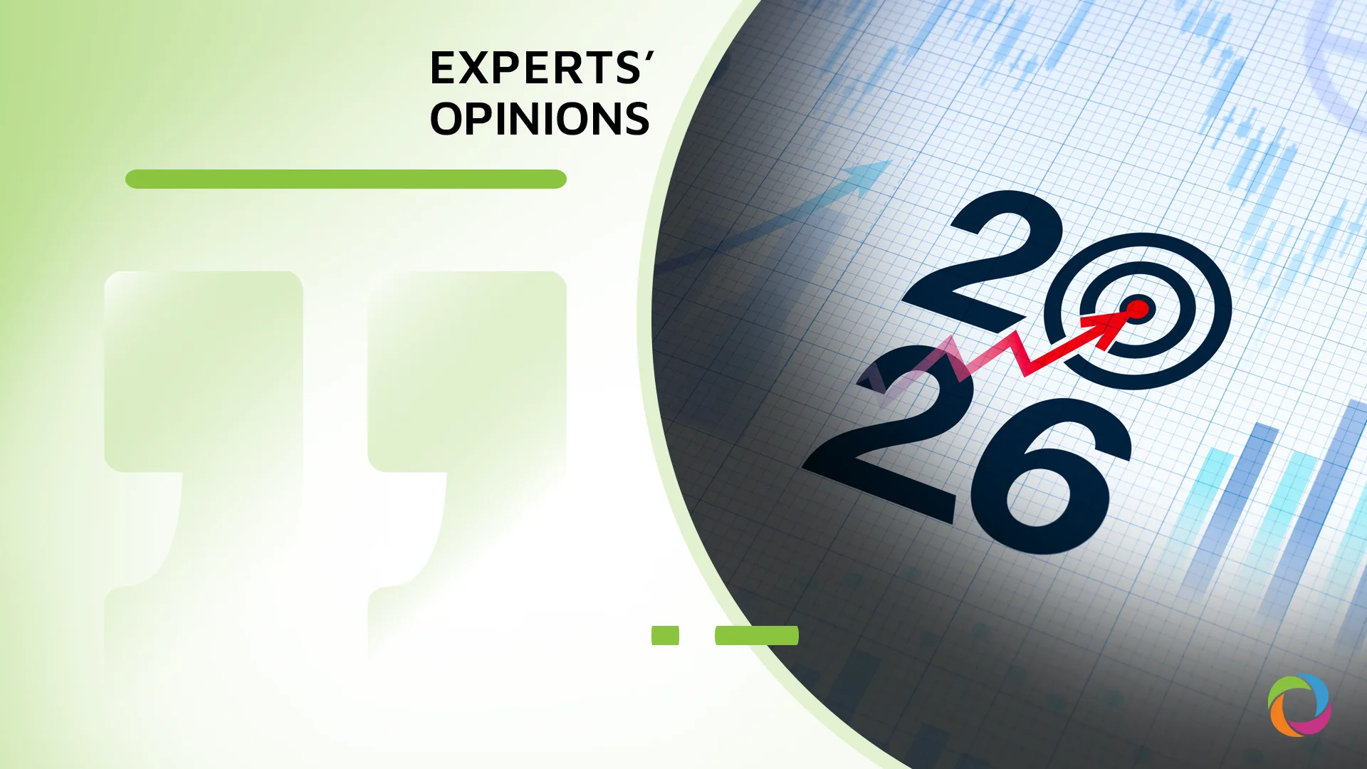What are the world economy growth predictions for 2026? | Experts’ Opinions