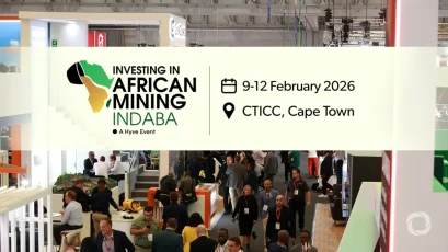 Investing in African Mining In...