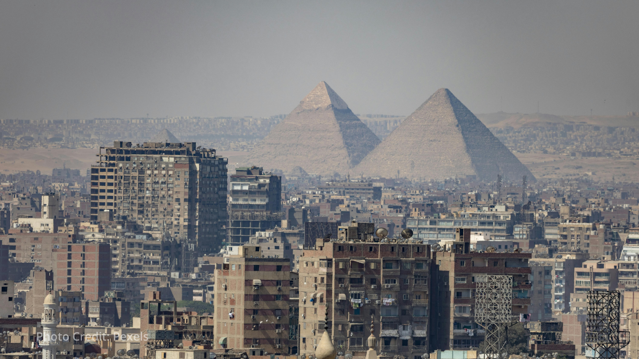 EBRD and Cairo Amman Bank back green energy finance for Palestinian businesses EBRD and Cairo Amman Bank back green energy finance for Palestinian businesses