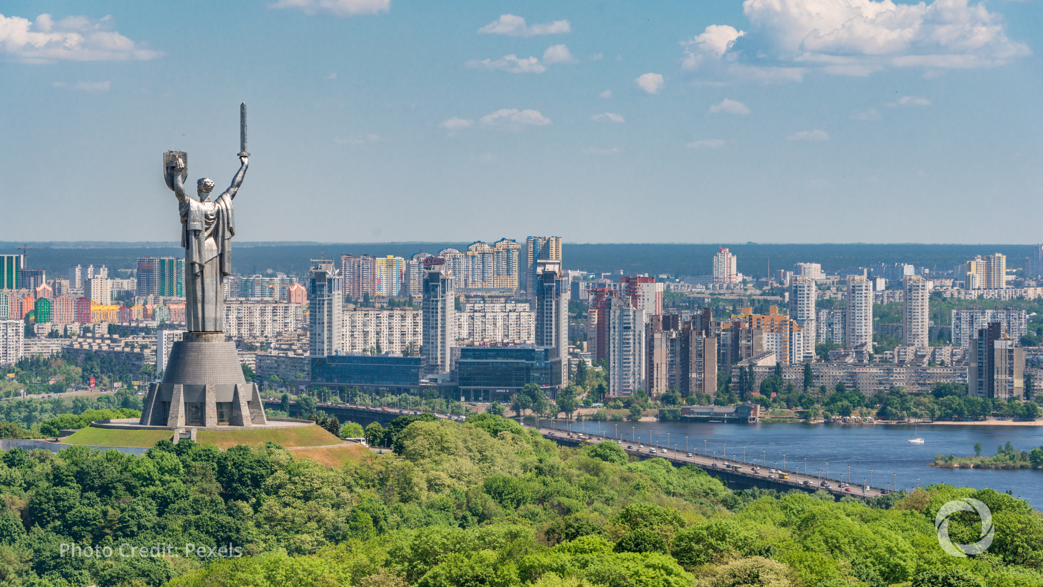 EBRD deploys record €2.9 billion in Ukraine in 2025