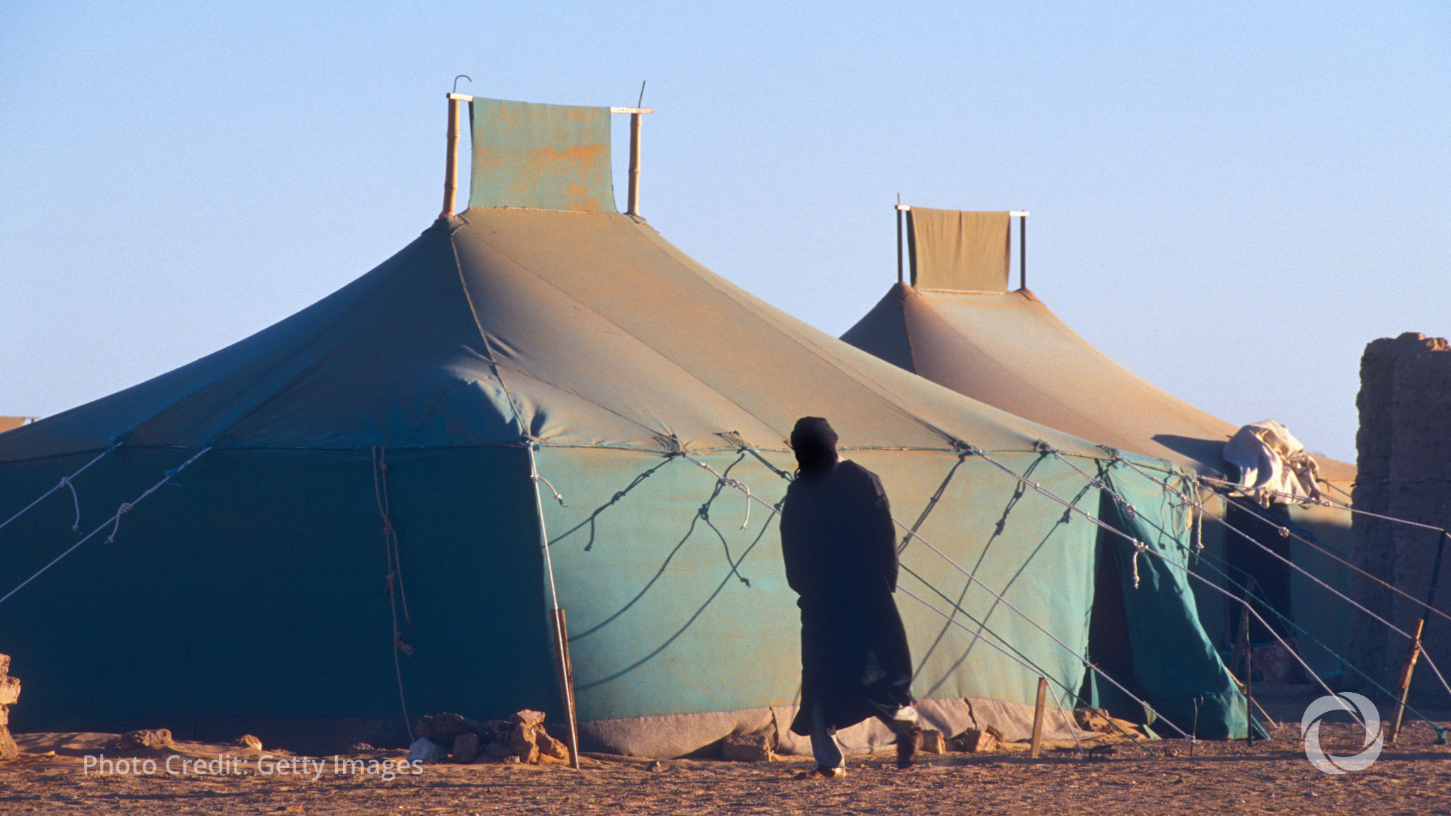 Brazil gives $120,000 for Sahrawi refugees in Algeria