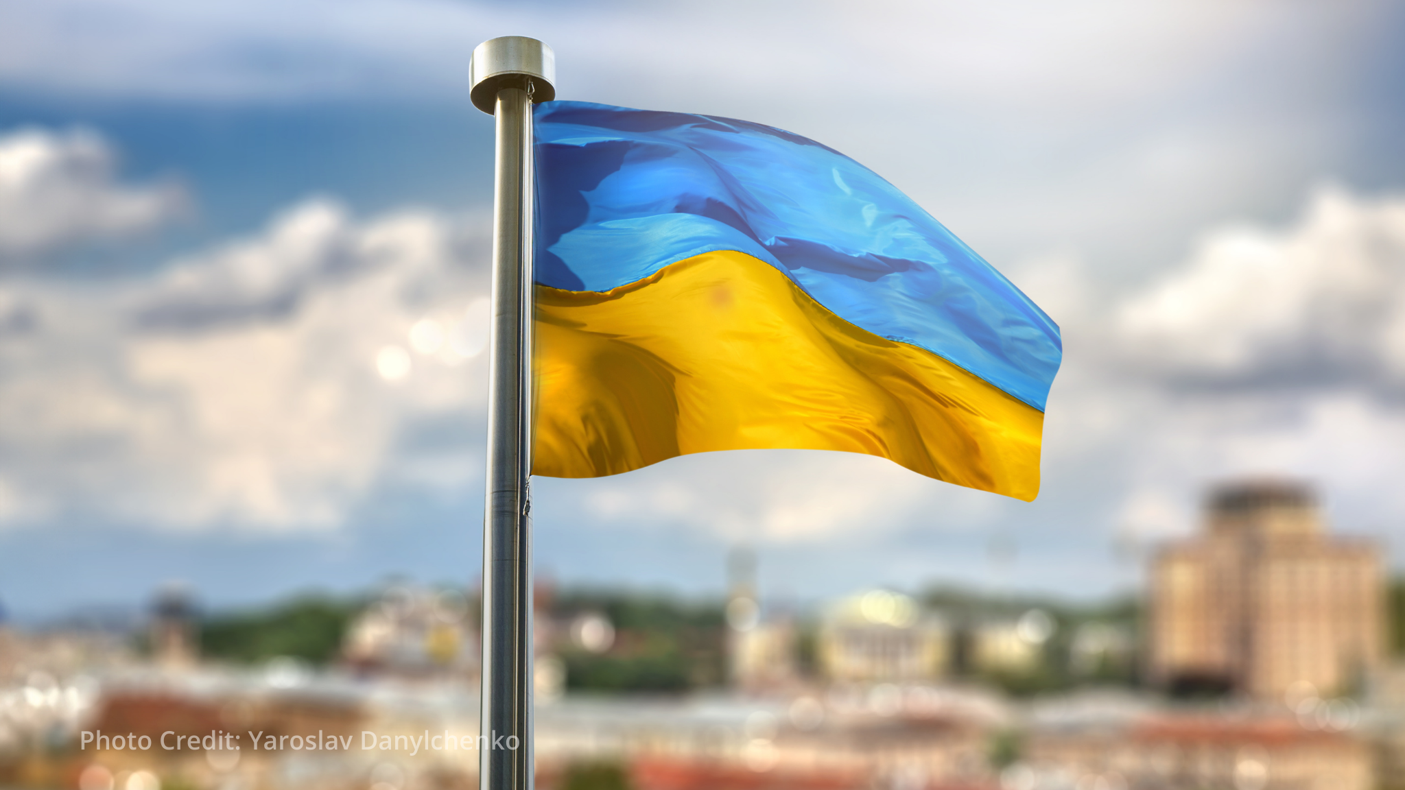 EIB Group hits record €1.5 billion in Ukraine support in 2025 EIB Group hits record €1.5 billion in Ukraine support in 2025
