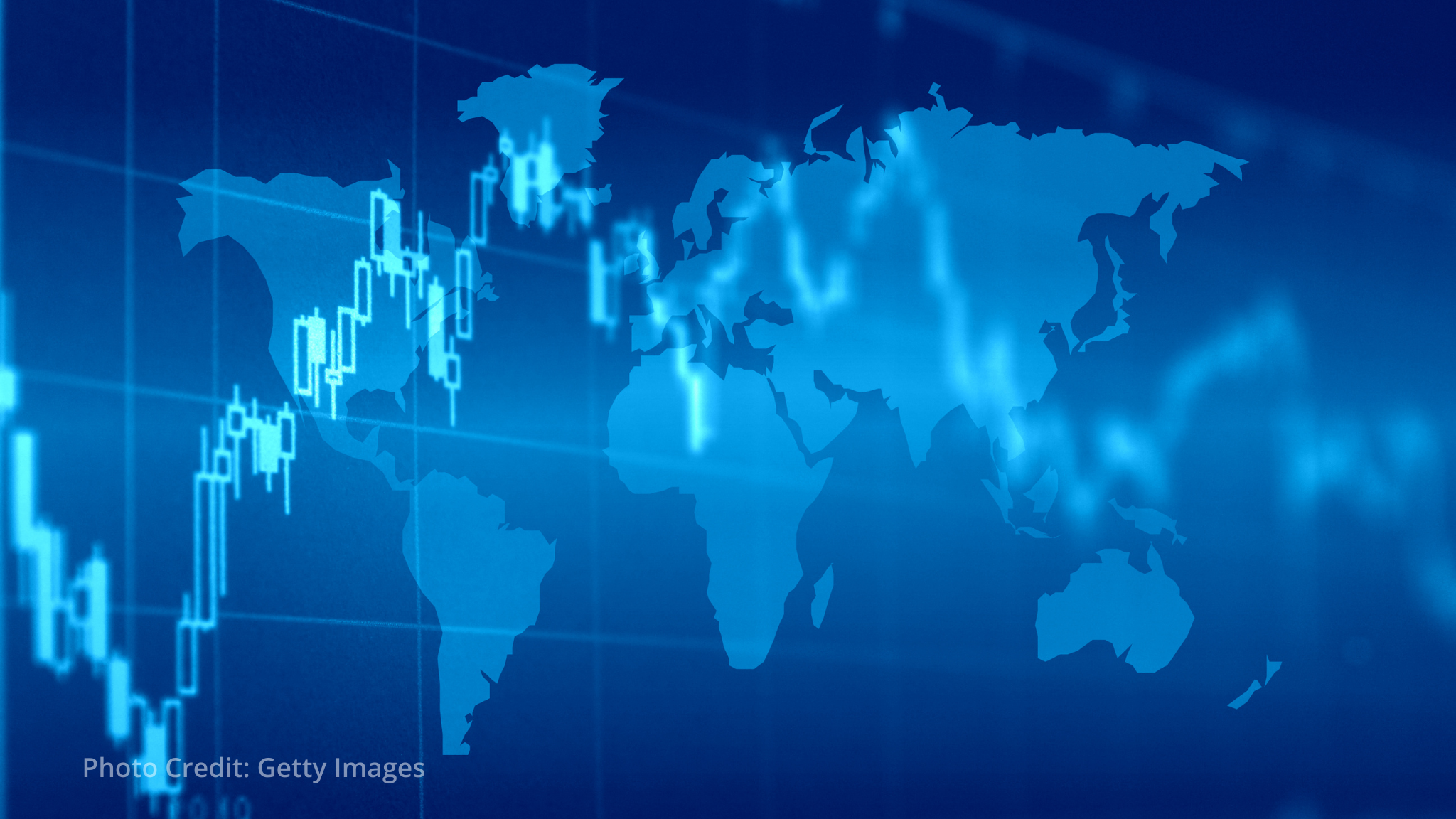 World Bank and insurers launch $6 billion facility to expand emerging market lending World Bank and insurers launch $6 billion facility to expand emerging market lending