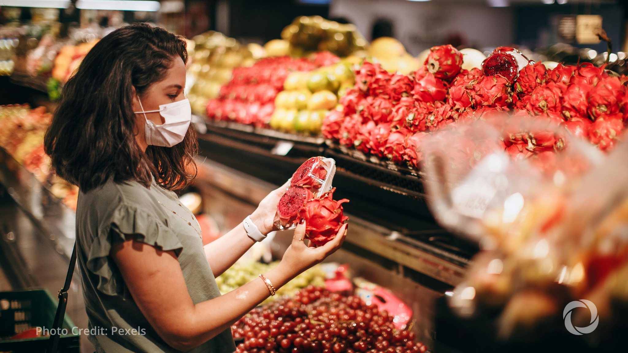 FAO Food Price Index falls for fifth straight month