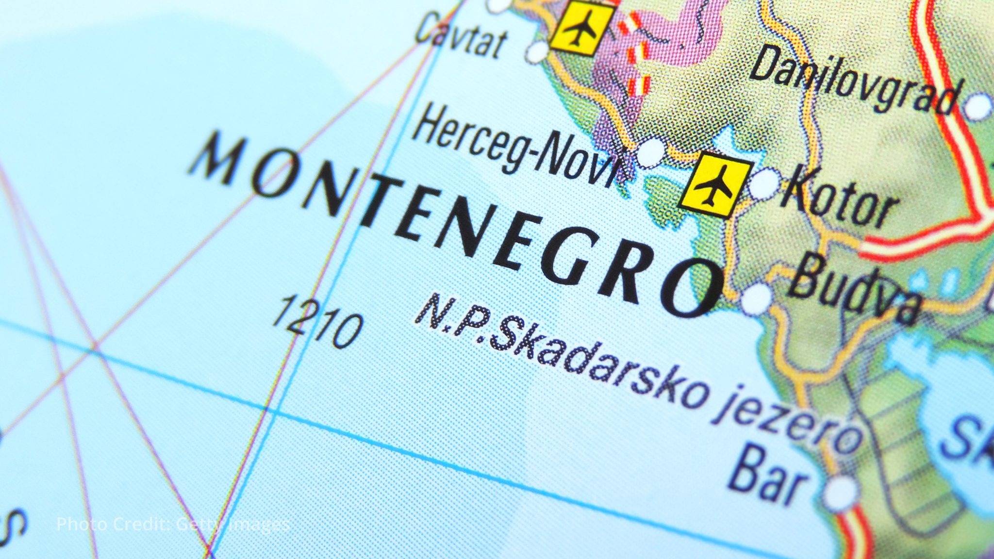 EBRD and EU launch first digital and green SME loan programme in Montenegro EBRD and EU launch first digital and green SME loan programme in Montenegro