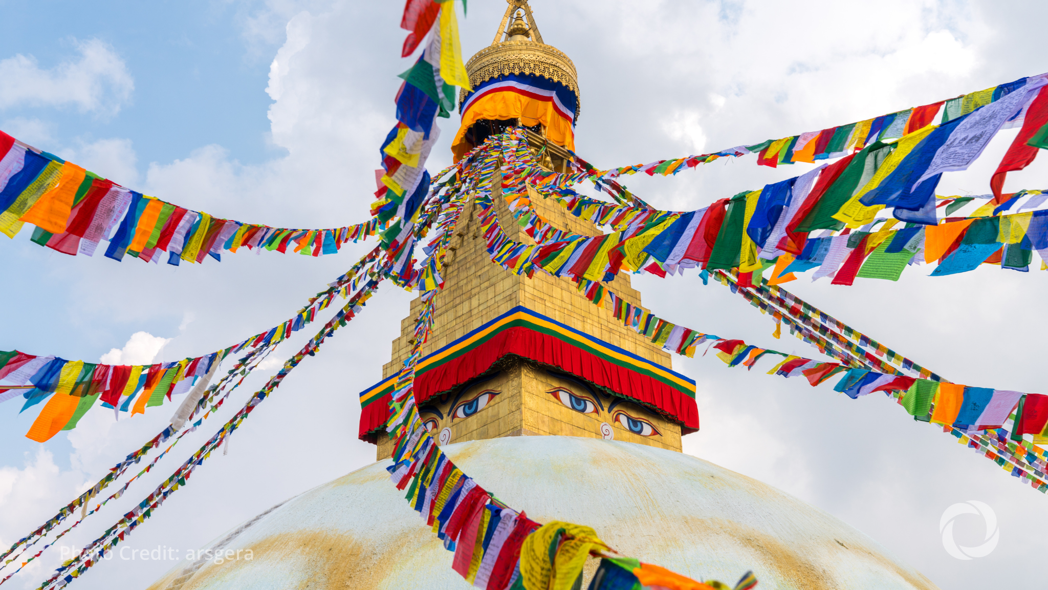 World Bank approves $50 million for Nepal digital transformation World Bank approves $50 million for Nepal digital transformation