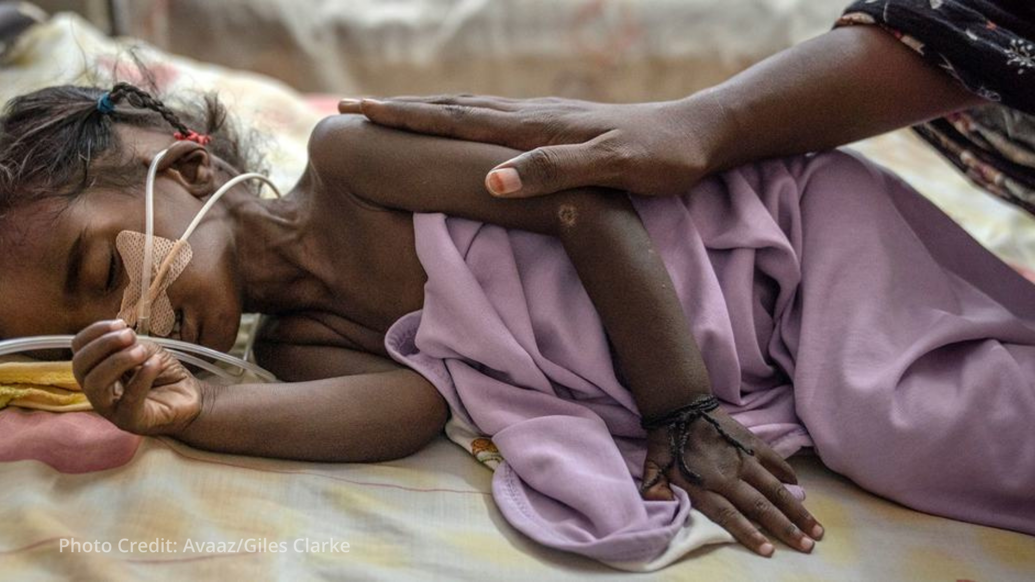 UN warns genocide risk growing as Sudan civilian death toll surges UN warns genocide risk growing as Sudan civilian death toll surges