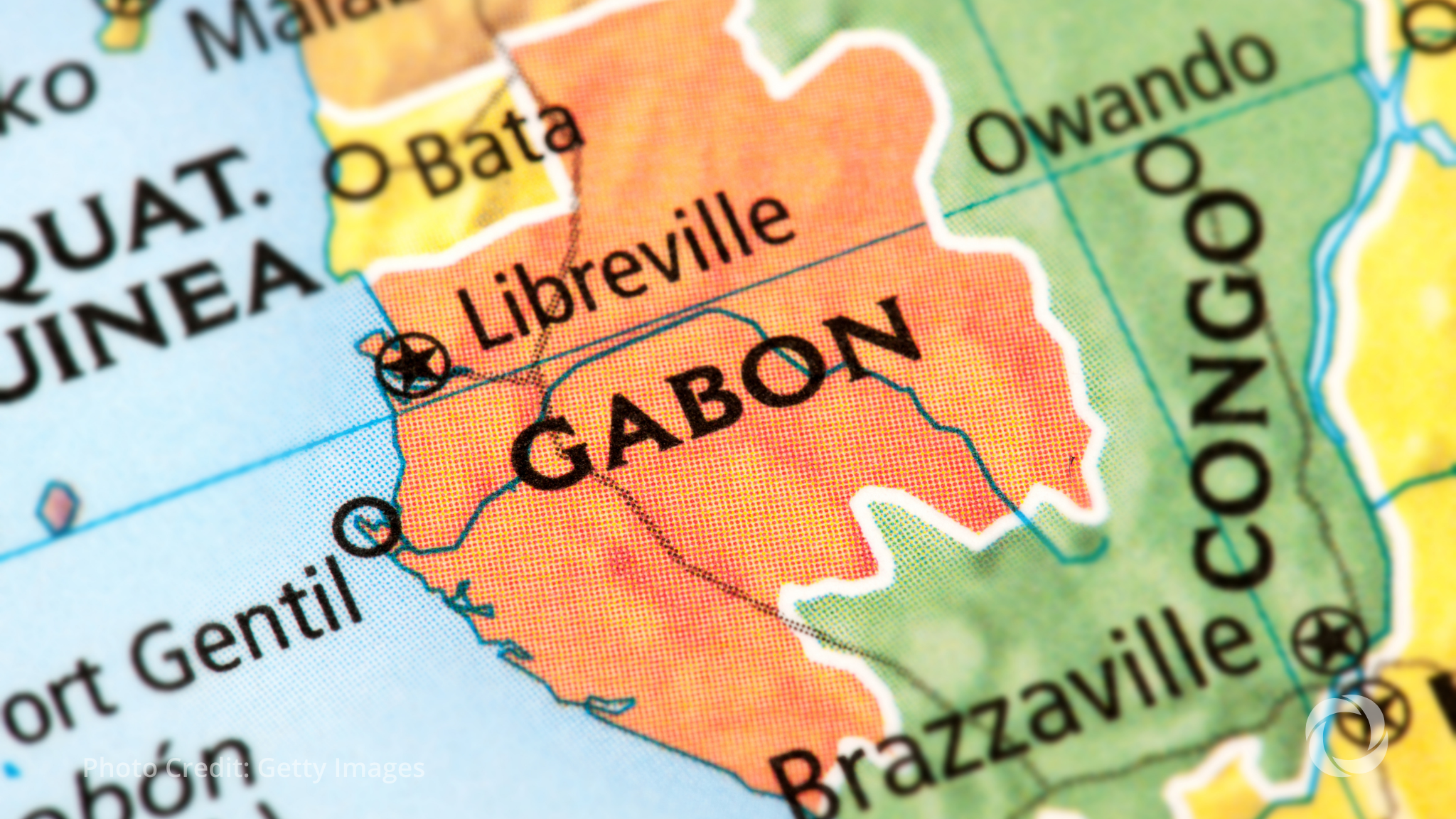 World Bank approves $150 million for Gabon water and electricity World Bank approves $150 million for Gabon water and electricity