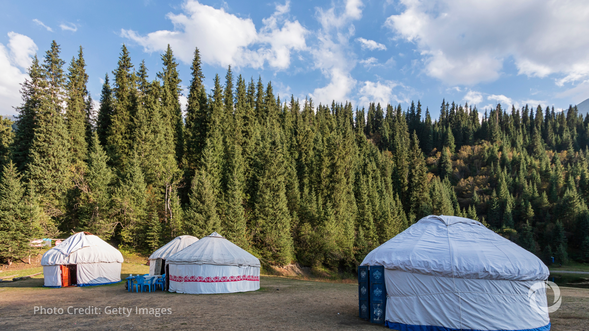 EBRD signs record 31 risk-sharing deals in Central Asia and Mongolia