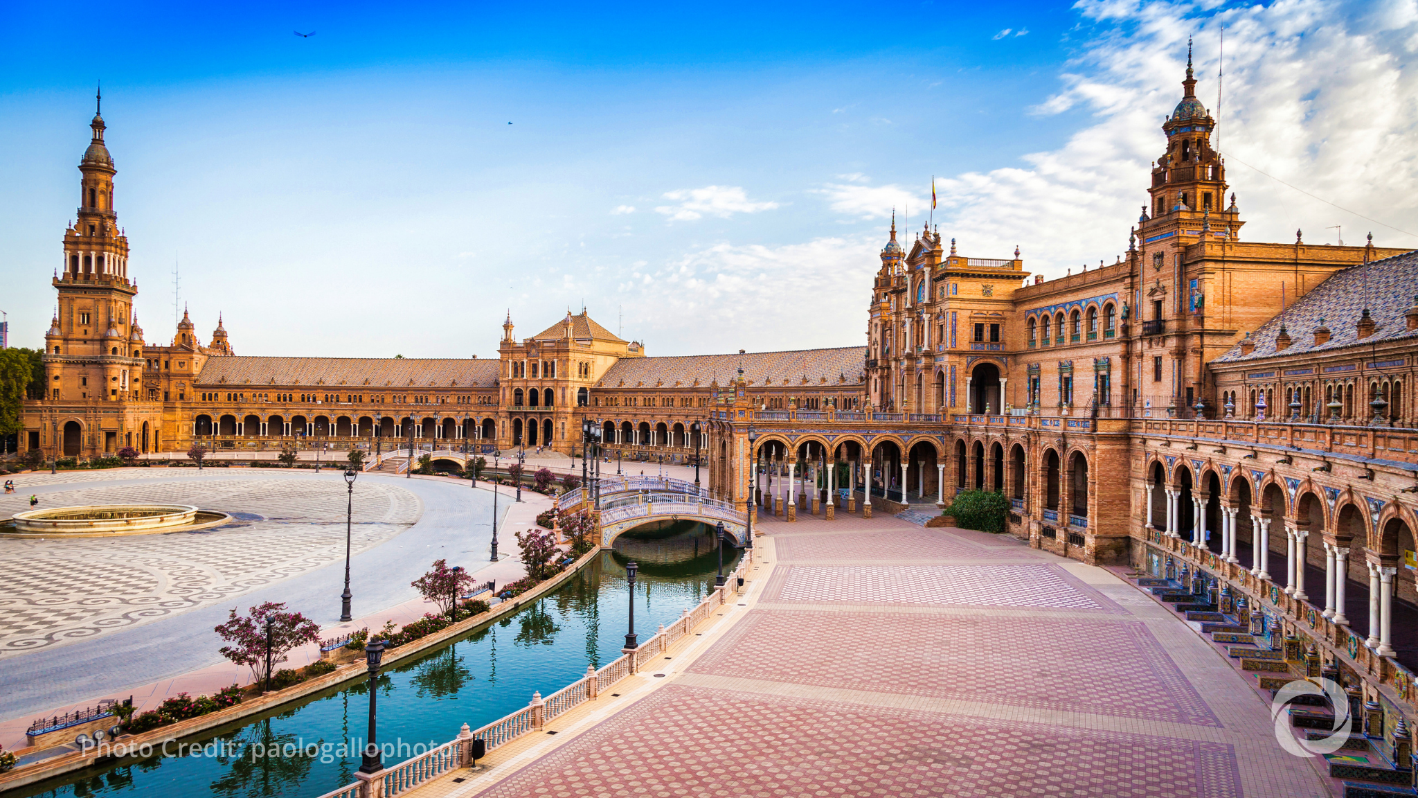 EIB Group invests record €11 billion in Spain in 2025 EIB Group invests record €11 billion in Spain in 2025