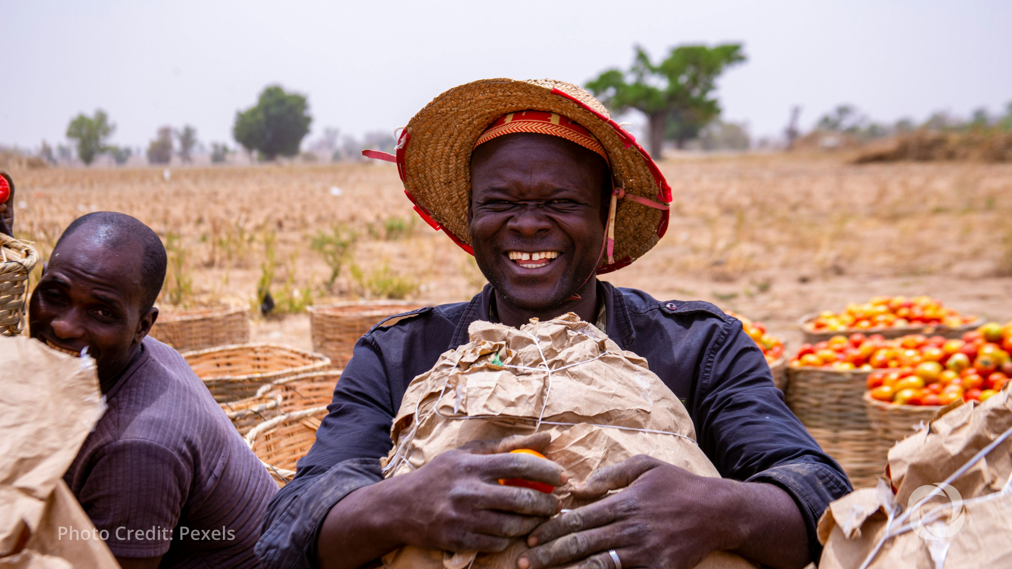 EBRD backs sustainable agriculture in West Africa